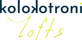 holiday apartments in athens - Kolokotroni Lofts